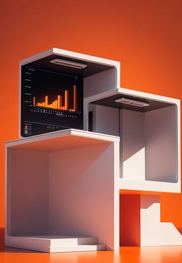 Crypto Exchange Core Engine