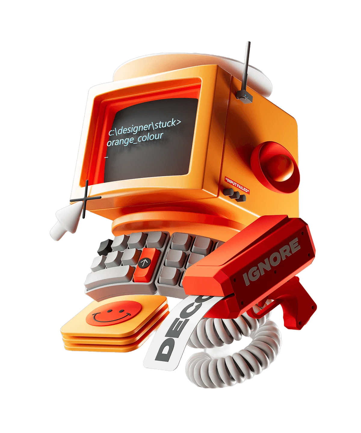 Alfadev Software Engineering & System Architecture