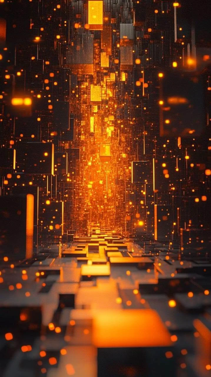AI Trade Analytics & Business Intelligence