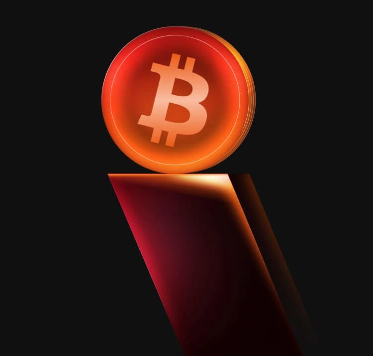 Custody Wallets & Web3 Infrastructure